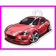 Rx8 Mazda Rotary Initial D Keychain Portachiavi JDM Acrylic N